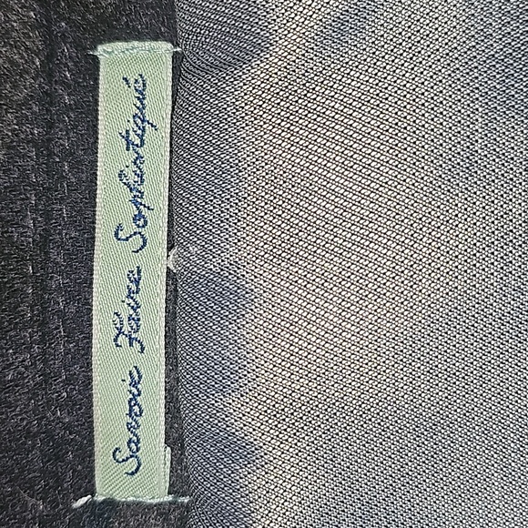 Scotch & Soda Tailored Blazer - Picture 7 of 11